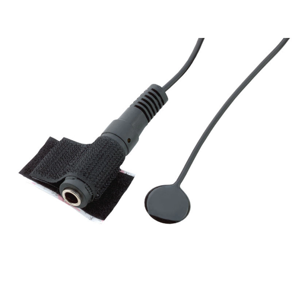 Shadow  SH 711 Singleducer